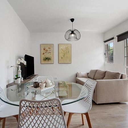 Apartamento Puerto Playa Puerto del Rosario  Εξωτερικό φωτογραφία