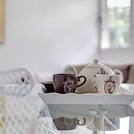 Apartamento Puerto Playa Puerto del Rosario  Εξωτερικό φωτογραφία