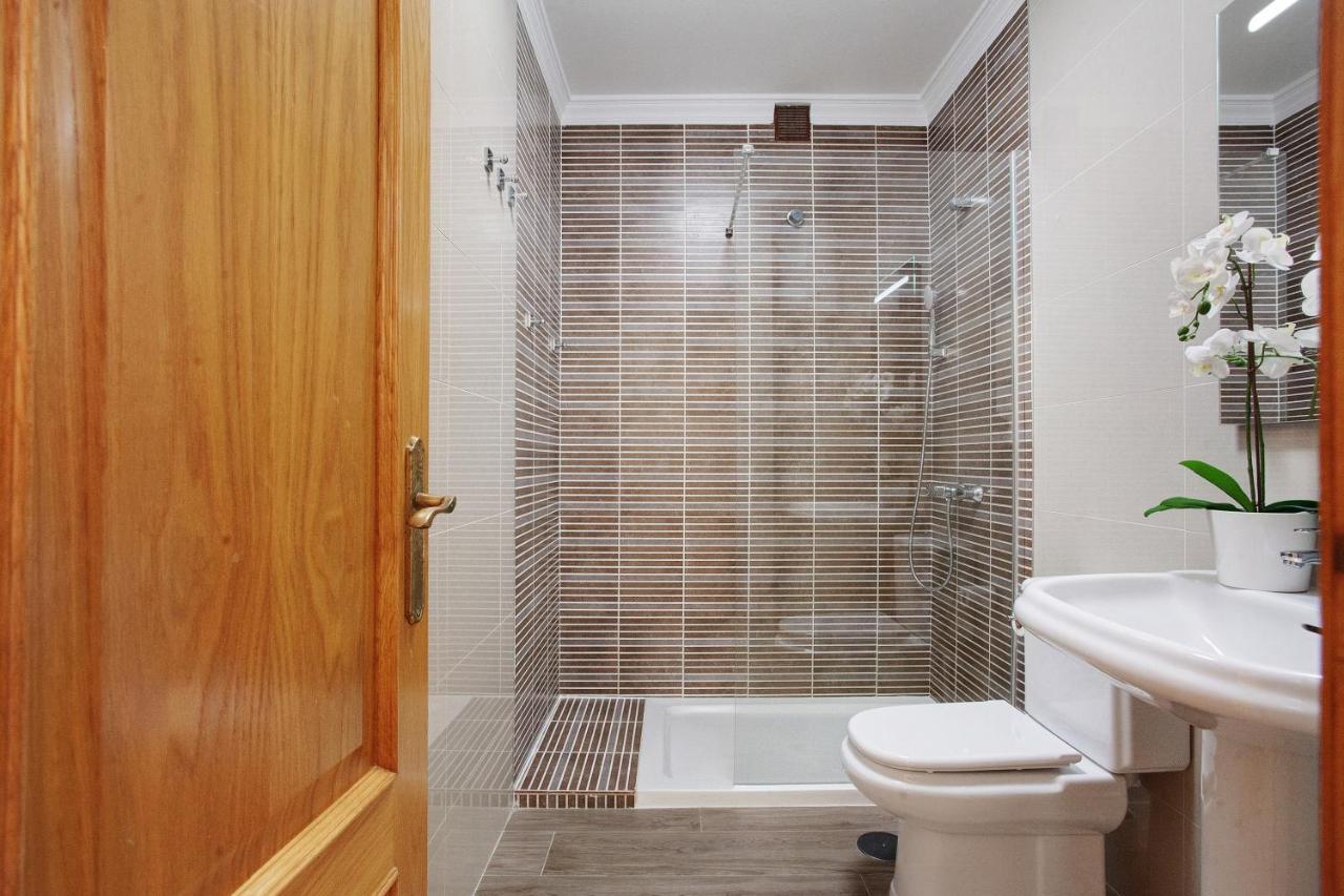 Apartamento Puerto Playa Puerto del Rosario  Εξωτερικό φωτογραφία