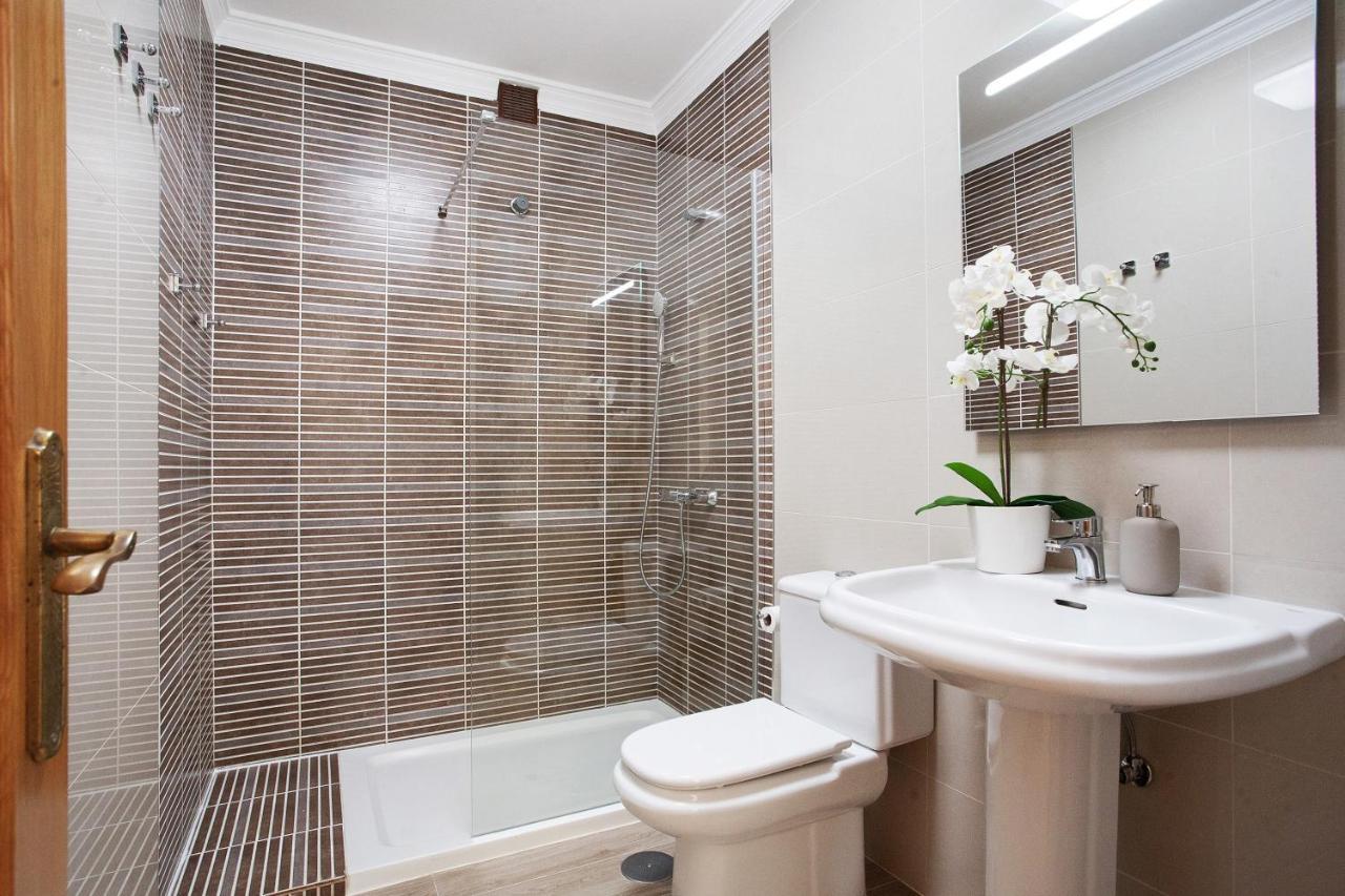Apartamento Puerto Playa Puerto del Rosario  Εξωτερικό φωτογραφία