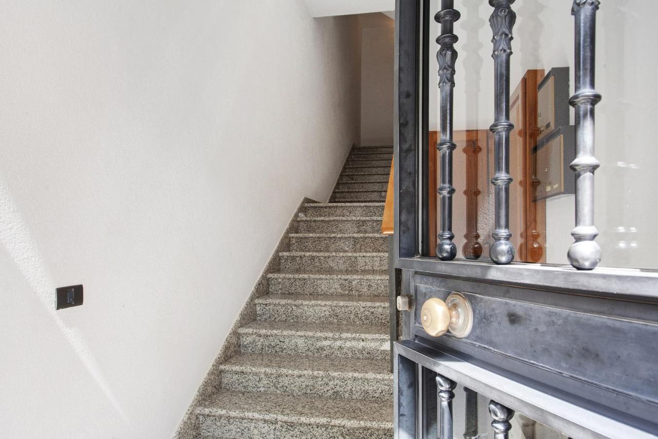 Apartamento Puerto Playa Puerto del Rosario  Εξωτερικό φωτογραφία